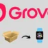 Grover: Revolutionizing Tech Rental with the Great Condition Promise