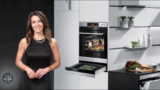 Electrolux AEG: Pioneering Excellence in Home Appliances