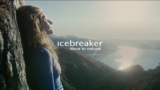 Icebreaker-Merinowolle: Verbessern Sie Ihr Outdoor-Erlebnis mit nachhaltiger, leistungsstarker Bekleidung