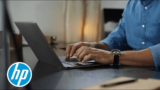Exploring the World of HP Laptops and Tablets: Innovation, Performance, and Versatility