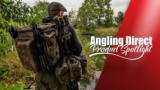 Angling Direct: Váš komplexní průvodce světem rybolovu