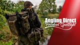 Angling Direct: Ihr umfassender Leitfaden zur Welt des Angelns