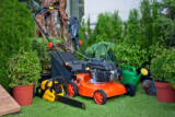 Tooles.pl: Your Trusted Partner in Tools and Equipment