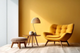 MebleMWM: Excellence in Modern Furniture Design