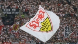 VfB Stuttgart: A Club Where Passion Meets Pride