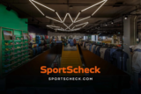 Exploring SportSchek: Your Ultimate Destination for Sports and Outdoor Gear