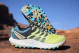 Embrace the Outdoors with Merrell: Innovations in Comfort and Durability