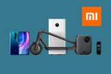 Xiaomi: Nyskapende teknologi for i dag og i morgen
