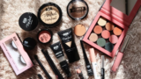 Discover the Beauty of Affordability with MissA