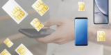 50plus Mobiel: The Ideal Choice for the Mature Mobile User