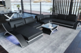 XL Møbler: un legado escandinavo de excelencia en mobiliario para el hogar