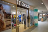 Moodo: Elevate Your Style with Trendy and Affordable Fashion