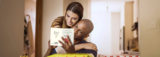 Moonpig: The Personalized Greeting Card and Gift Service that will Make Your Day