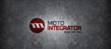 Experience the Ultimate Convenience and Quality with Motointegrator