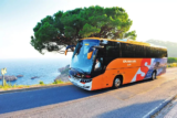 Exploring Movelia: Your Ultimate Travel Companion