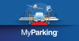 MyParking: Revolutionerande parkering i Spanien och Italien – En omfattande recension