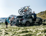 Ramedeer: 25 Years of Providing High-Quality Outdoor Equipment