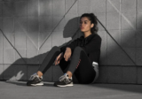 New Balance: l'icona di prestazioni, stile e innovazione