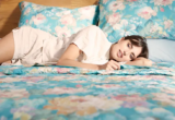 Caleffionline: A Haven for Home Furnishing Excellence