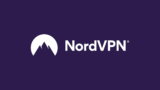 NordVPN: Den ultimate inngangsporten til en sikker og privat nettopplevelse