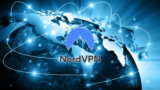 Navegando com segurança no mundo digital: um guia abrangente para NordVPN