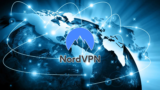 Navigating the Digital Realm Securely: A Comprehensive Guide to NordVPN