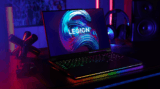 Best Gamer Laptops of 2023