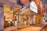 Novum Hospitality: Unforgettable Experiences for Every Traveler