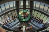 Discover One World Observatory: An Unforgettable New York Experience