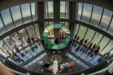 Descoperiți One World Observatory: o experiență de neuitat la New York