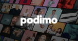 Podimo: Unleashing the Power of Audio Content for Modern Audiences