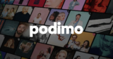 Podimo: liberando el poder del contenido de audio para audiencias modernas