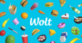 Wolt: Redefinering Food Delivery for the Modern World