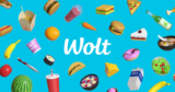 Wolt: Redefining Food Delivery for the Modern World