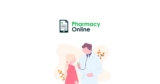 PharmacyOnline.co.uk: uw vertrouwde bron voor gemakkelijke en vertrouwelijke gezondheidszorg