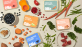Ollie Pets: Elevating the Pet Food Experience