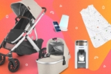 Olivers BabyCare: beste babyproducten en -diensten voor nieuwe ouders