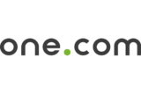 One.com: uw one-stop-shop voor webhosting en websitebouw