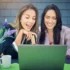 Freedreams.ch: Your Gateway to Affordable Getaways