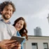 MEDIAFIX: Preserving Memories Through Digitalization Excellence