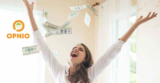 Opinio: The Brand That Empowers Businesses with Customer Feedback