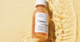 The Ordinary: Revolutionizing Skincare with Simplicity and Efficacy
