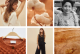People Tree: Pioneering Ethical Fashion with Sustainable Style