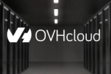 Představujeme OVHcloud: Povýšení vašeho digitálního zážitku do bezprecedentních výšin