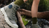 Palladium Footwear: Stylish and Durable Options for Every Occasion