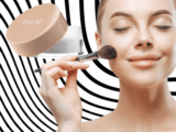 Unveiling the Elegance of PAESE Cosmetics: Beauty, Care, and Artistry