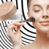 Illuminate Your World: Exploring the Radiant Options at Ledomat
