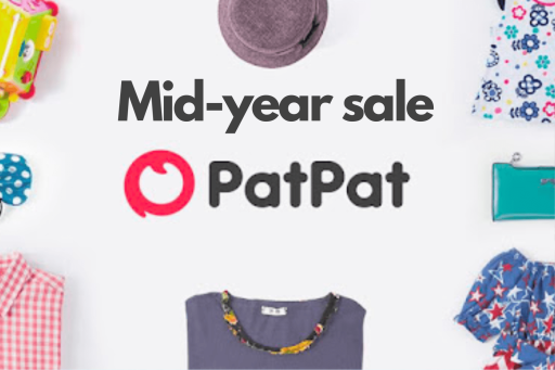 patpat