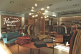 Discover Original Penguin: A Blend of Style, Comfort, and Affordability
