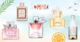 Tutustu Perfumy.pl:n maailmaan: tuoksujen paras kohde